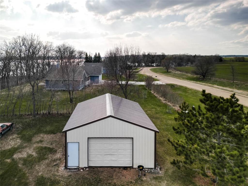 48484 Flicker Lane Ottertail MN 56571 - West Leaf 7058509 image13