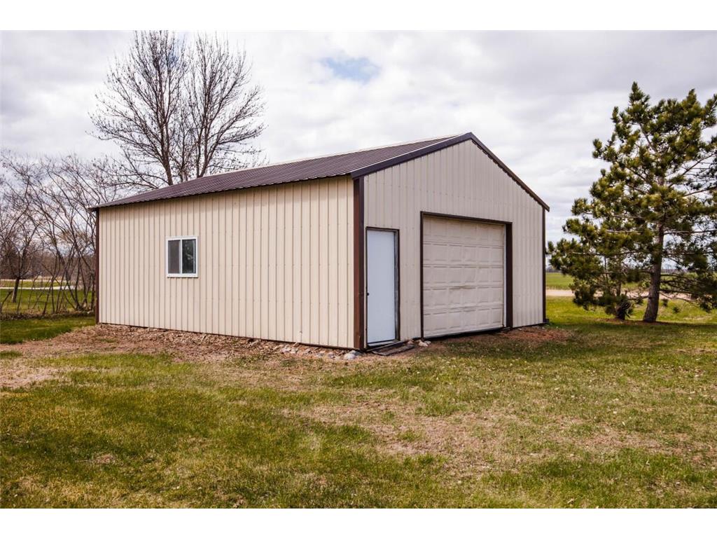 48484 Flicker Lane Ottertail MN 56571 - West Leaf 7058509 image14