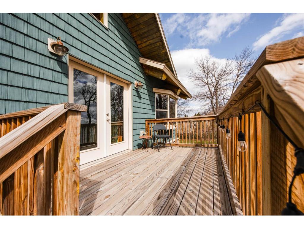 48484 Flicker Lane Ottertail MN 56571 - West Leaf 7058509 image15