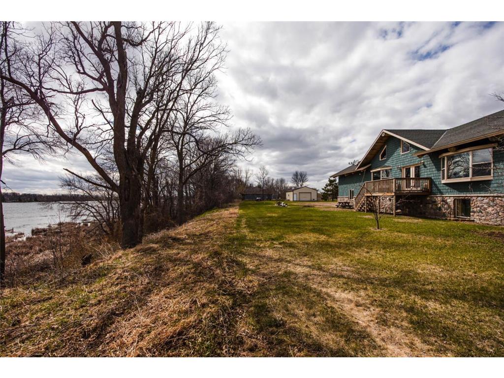 48484 Flicker Lane Ottertail MN 56571 - West Leaf 7058509 image17