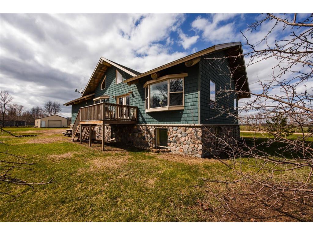 48484 Flicker Lane Ottertail MN 56571 - West Leaf 7058509 image2