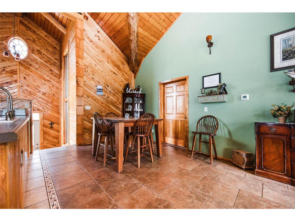 48484 Flicker Lane Ottertail MN 56571 - West Leaf 7058509 image28