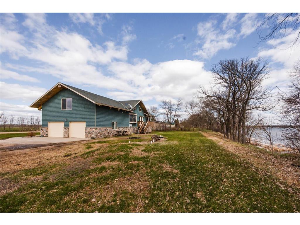 48484 Flicker Lane Ottertail MN 56571 - West Leaf 7058509 image3