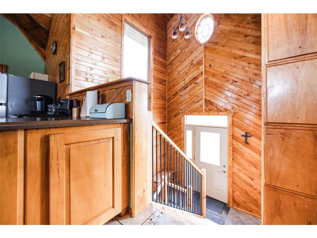 48484 Flicker Lane Ottertail MN 56571 - West Leaf 7058509 image30