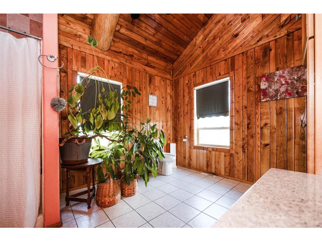 48484 Flicker Lane Ottertail MN 56571 - West Leaf 7058509 image31