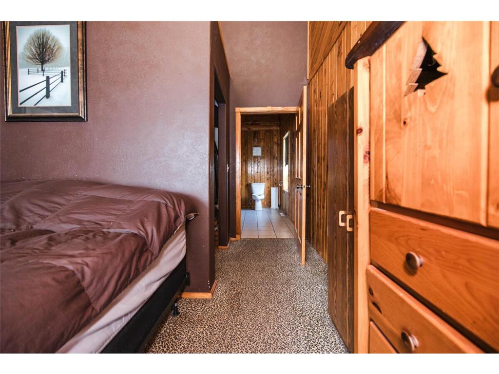 48484 Flicker Lane Ottertail MN 56571 - West Leaf 7058509 image38