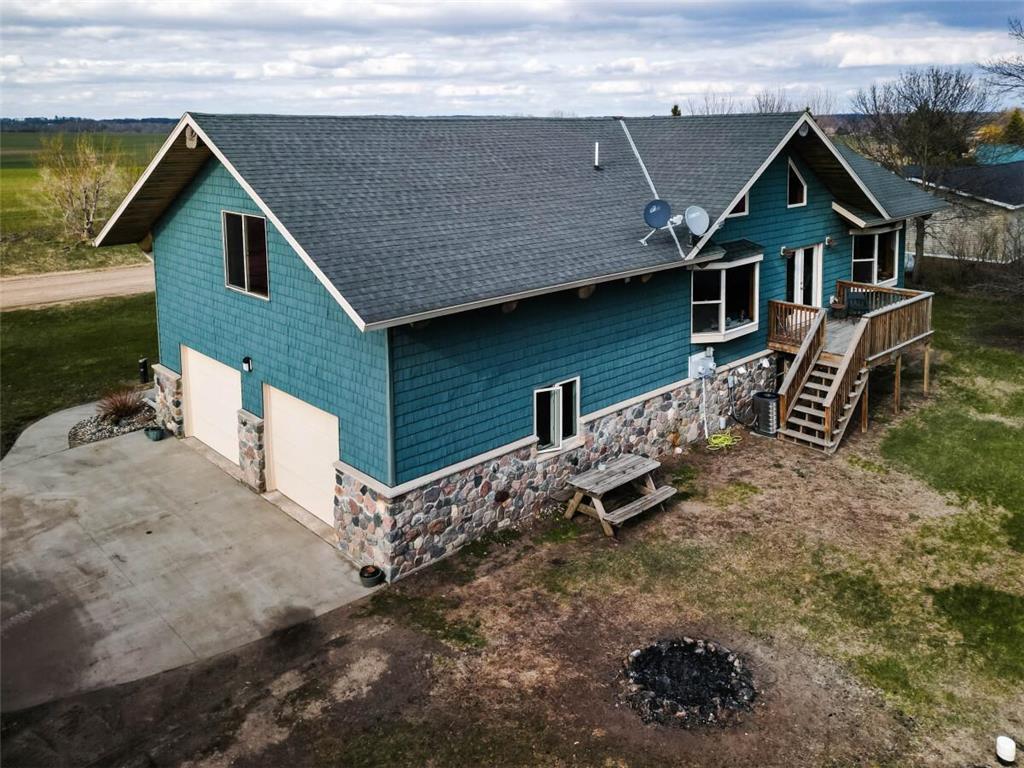48484 Flicker Lane Ottertail MN 56571 - West Leaf 7058509 image4