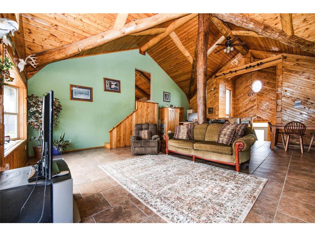 48484 Flicker Lane Ottertail MN 56571 - West Leaf 7058509 image41