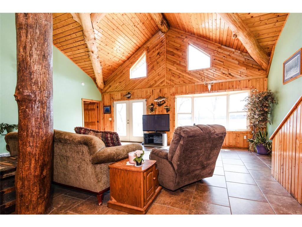 48484 Flicker Lane Ottertail MN 56571 - West Leaf 7058509 image46