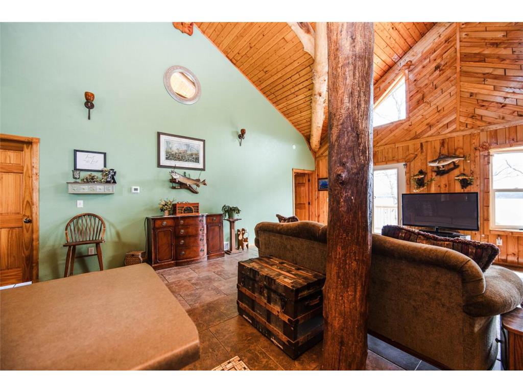 48484 Flicker Lane Ottertail MN 56571 - West Leaf 7058509 image47