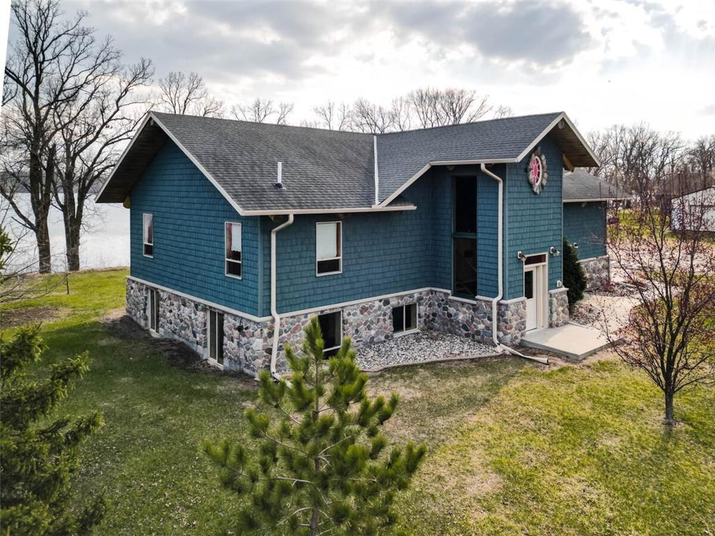 48484 Flicker Lane Ottertail MN 56571 - West Leaf 7058509 image5
