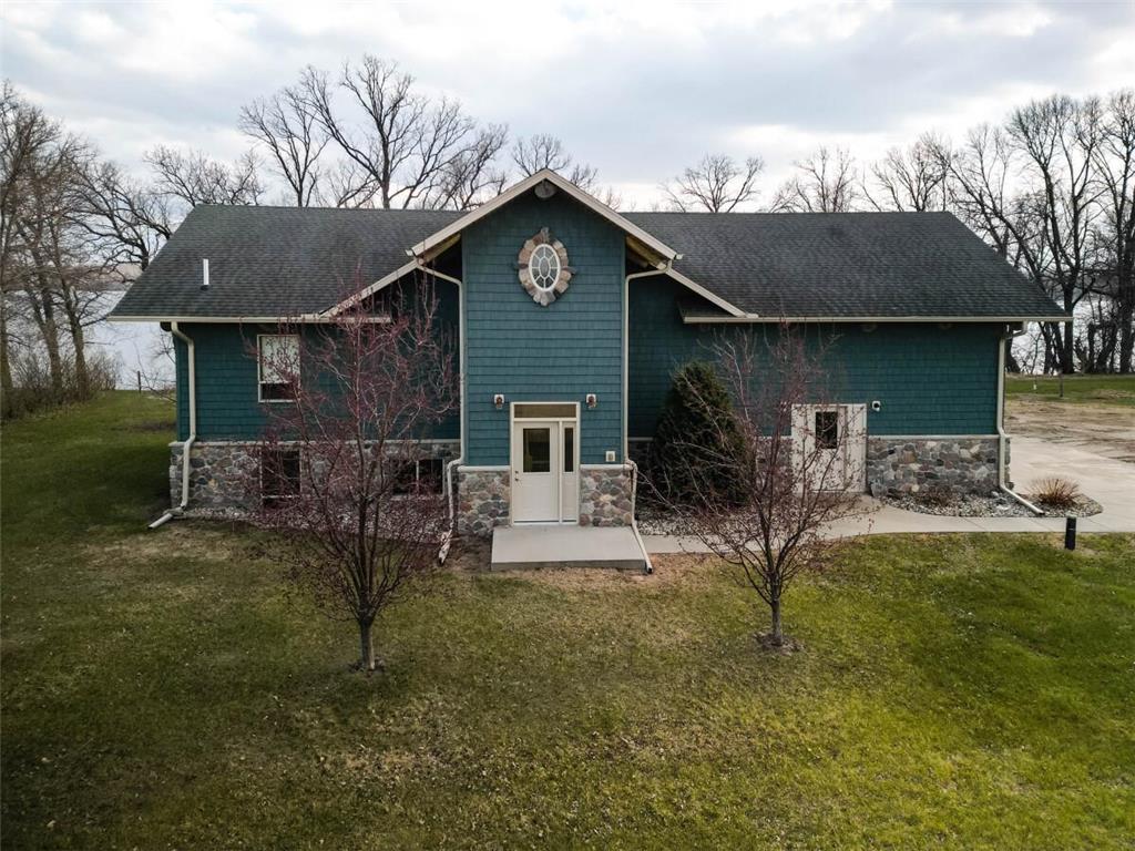 48484 Flicker Lane Ottertail MN 56571 - West Leaf 7058509 image6