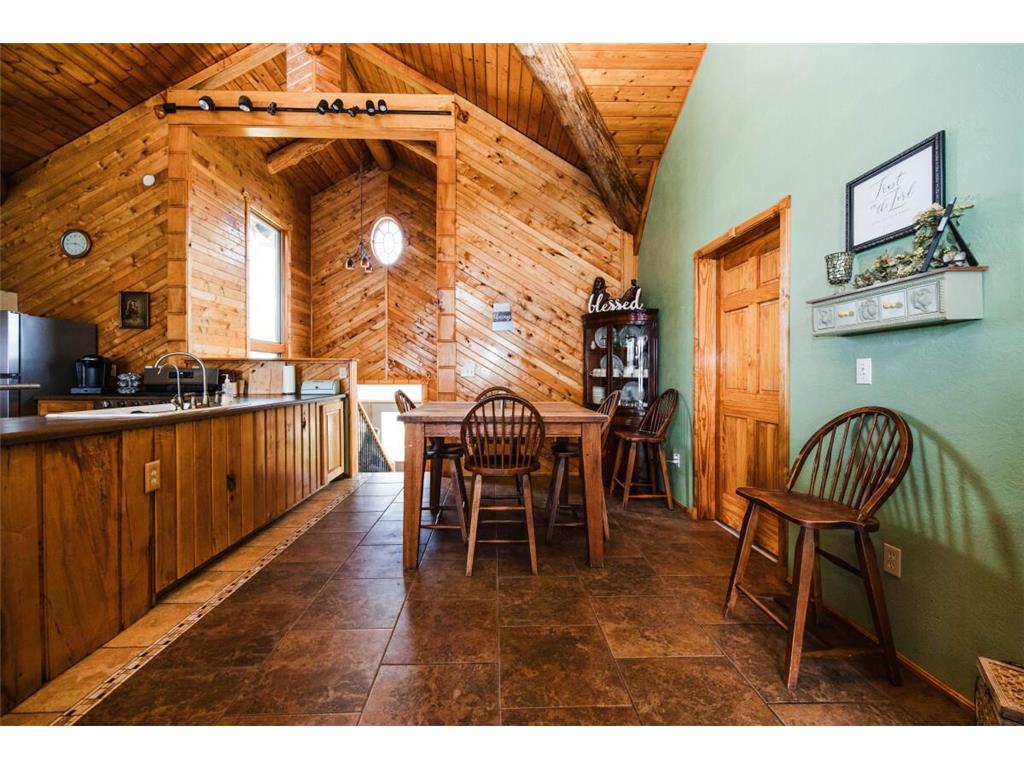 48484 Flicker Lane Ottertail MN 56571 - West Leaf 7058509 image60