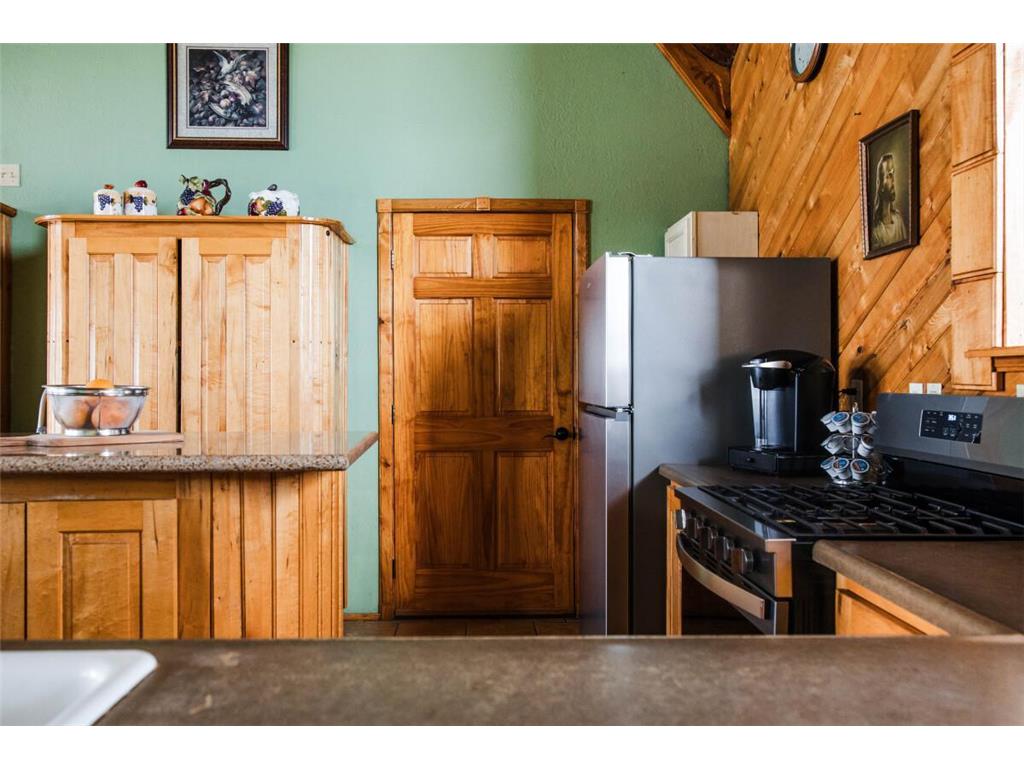 48484 Flicker Lane Ottertail MN 56571 - West Leaf 7058509 image63
