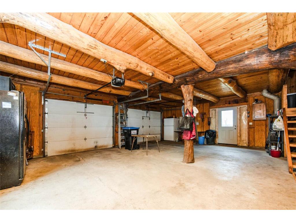 48484 Flicker Lane Ottertail MN 56571 - West Leaf 7058509 image65