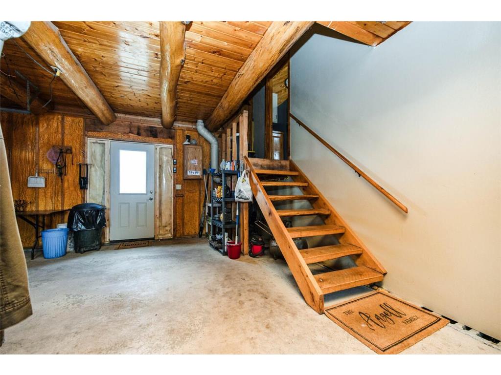 48484 Flicker Lane Ottertail MN 56571 - West Leaf 7058509 image66