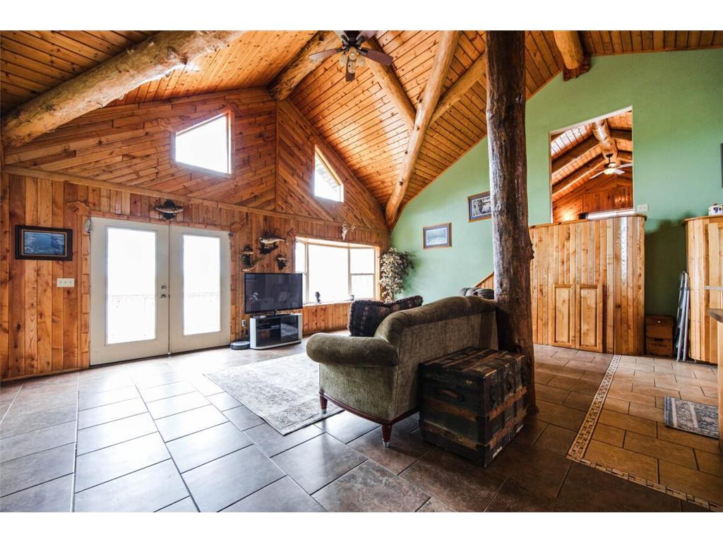 48484 Flicker Lane Ottertail MN 56571 - West Leaf 7058509 image67