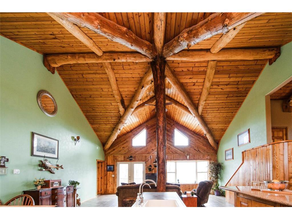 48484 Flicker Lane Ottertail MN 56571 - West Leaf 7058509 image69