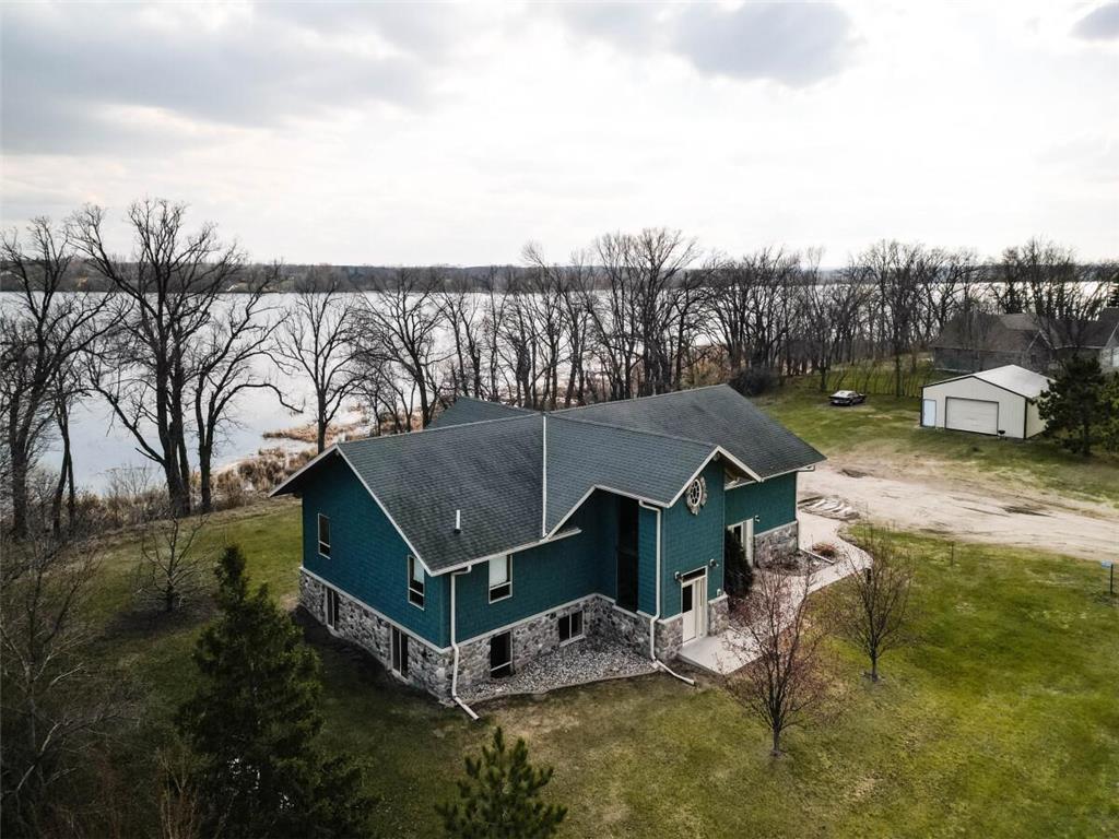 48484 Flicker Lane Ottertail MN 56571 - West Leaf 7058509 image7