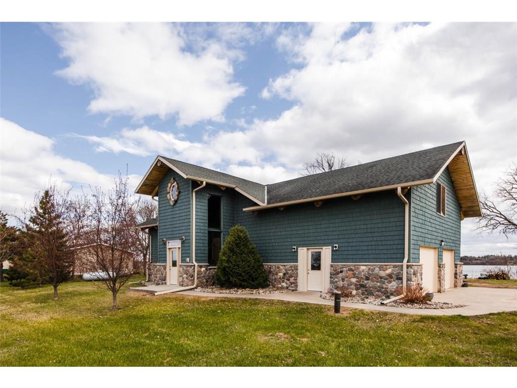 48484 Flicker Lane Ottertail MN 56571 - West Leaf 7058509 image8