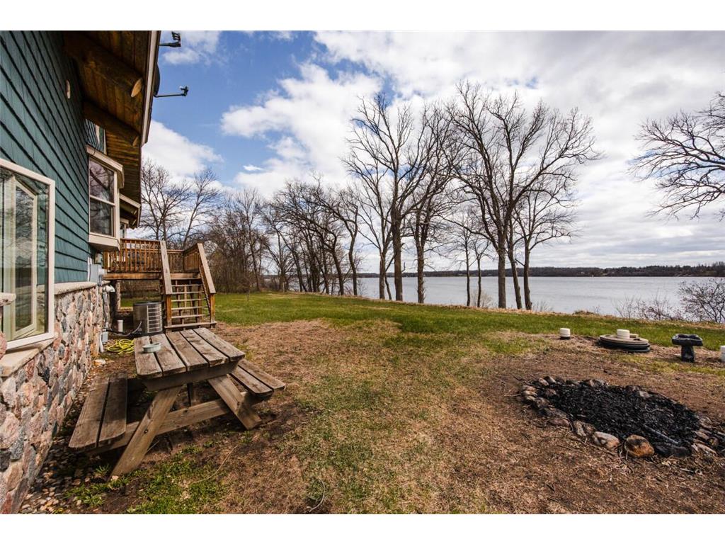 48484 Flicker Lane Ottertail MN 56571 - West Leaf 7058509 image9