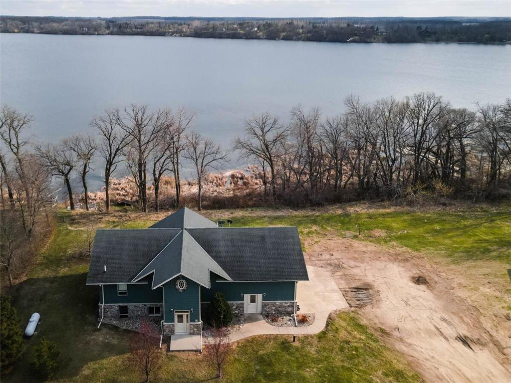 48484 Flicker Lane Ottertail MN 56571 - West Leaf 7058509 image94