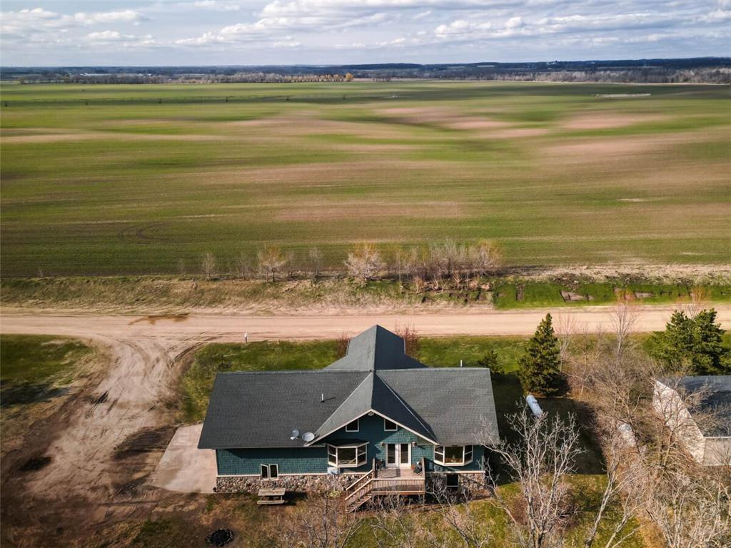 48484 Flicker Lane Ottertail MN 56571 - West Leaf 7058509 image95
