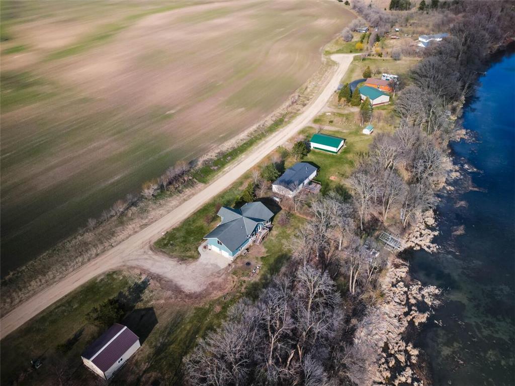 48484 Flicker Lane Ottertail MN 56571 - West Leaf 7058509 image97