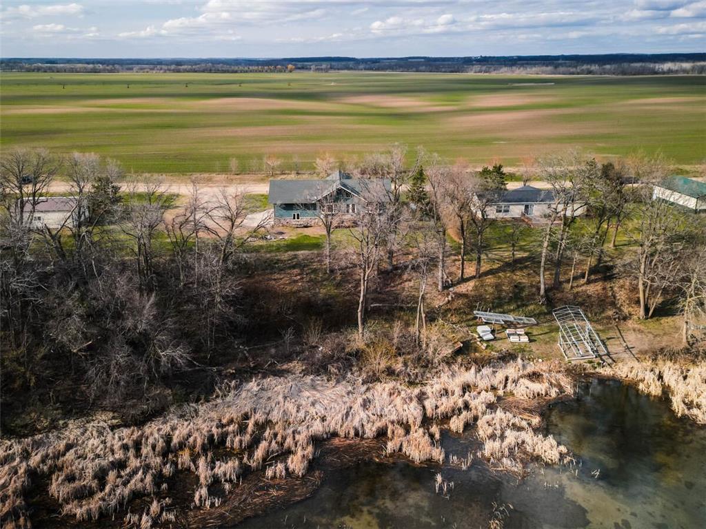 48484 Flicker Lane Ottertail MN 56571 - West Leaf 7058509 image98