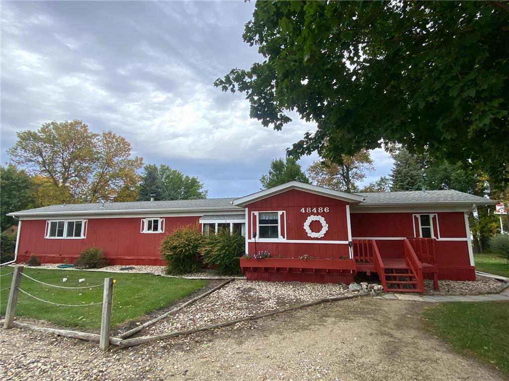 48486 Henze Road, Big Stone City, SD, 57216 MLS 6267197 Edina Realty