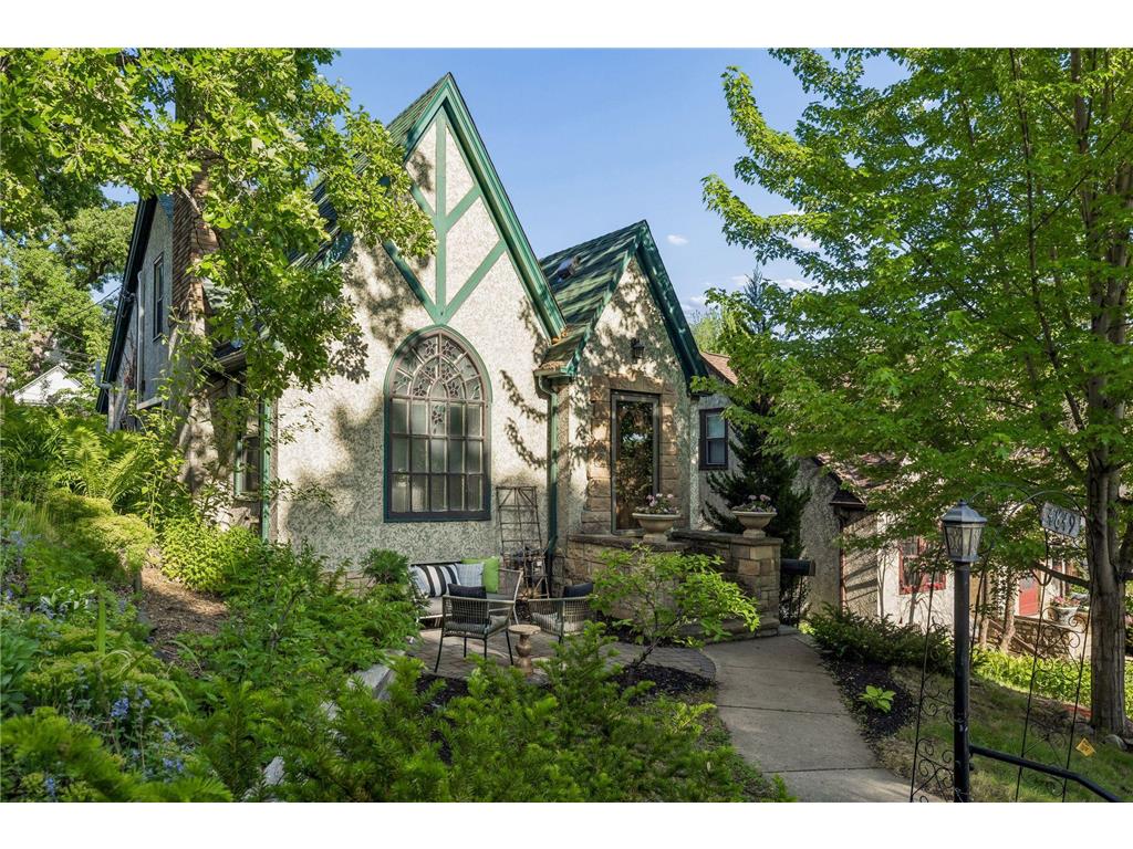 4849 12th Avenue S Minneapolis MN 55417 7079674 image1