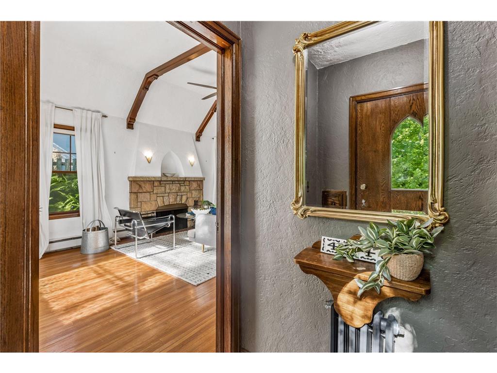 4849 12th Avenue S Minneapolis MN 55417 7079674 image10