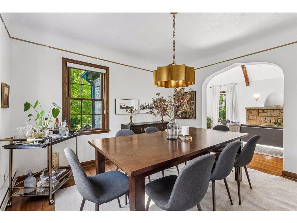 4849 12th Avenue S Minneapolis MN 55417 7079674 image12