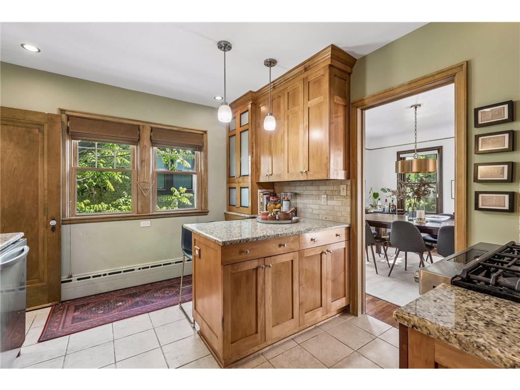 4849 12th Avenue S Minneapolis MN 55417 7079674 image13
