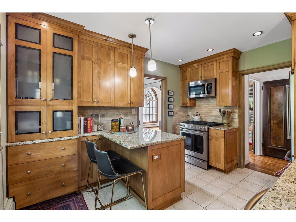 4849 12th Avenue S Minneapolis MN 55417 7079674 image14