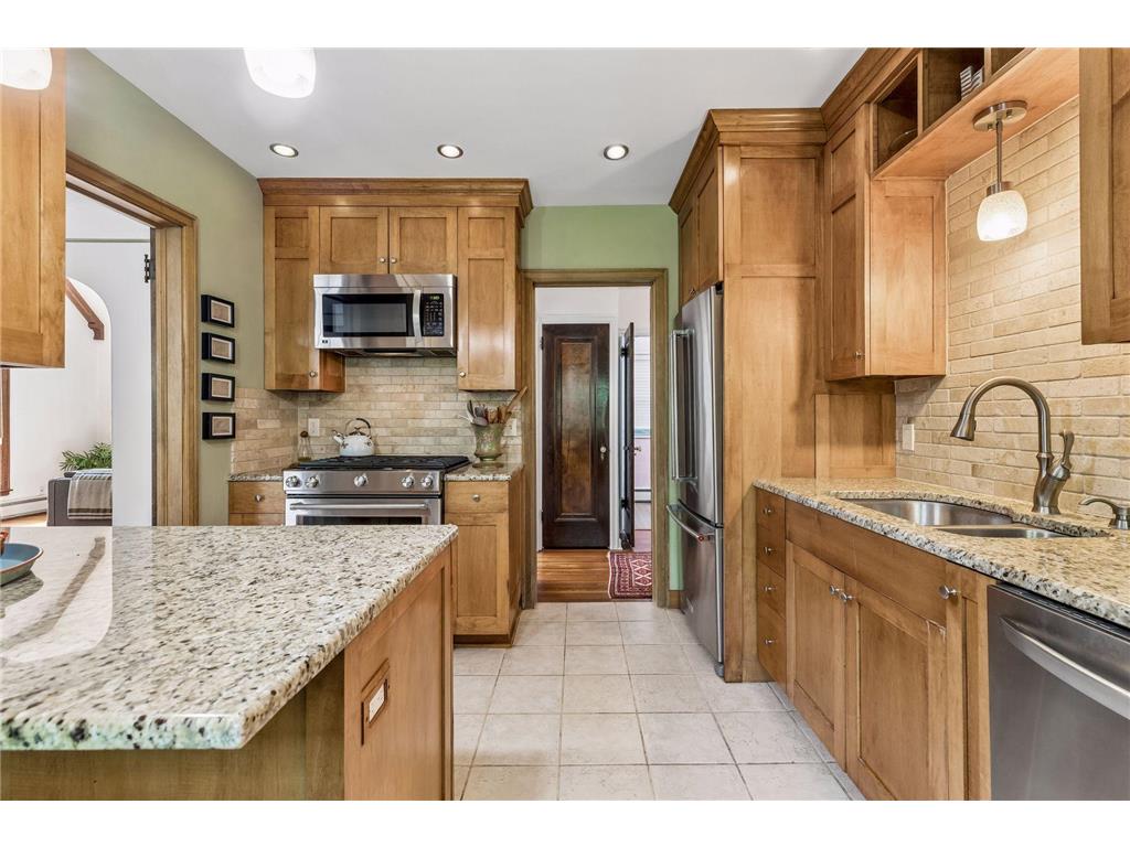 4849 12th Avenue S Minneapolis MN 55417 7079674 image15