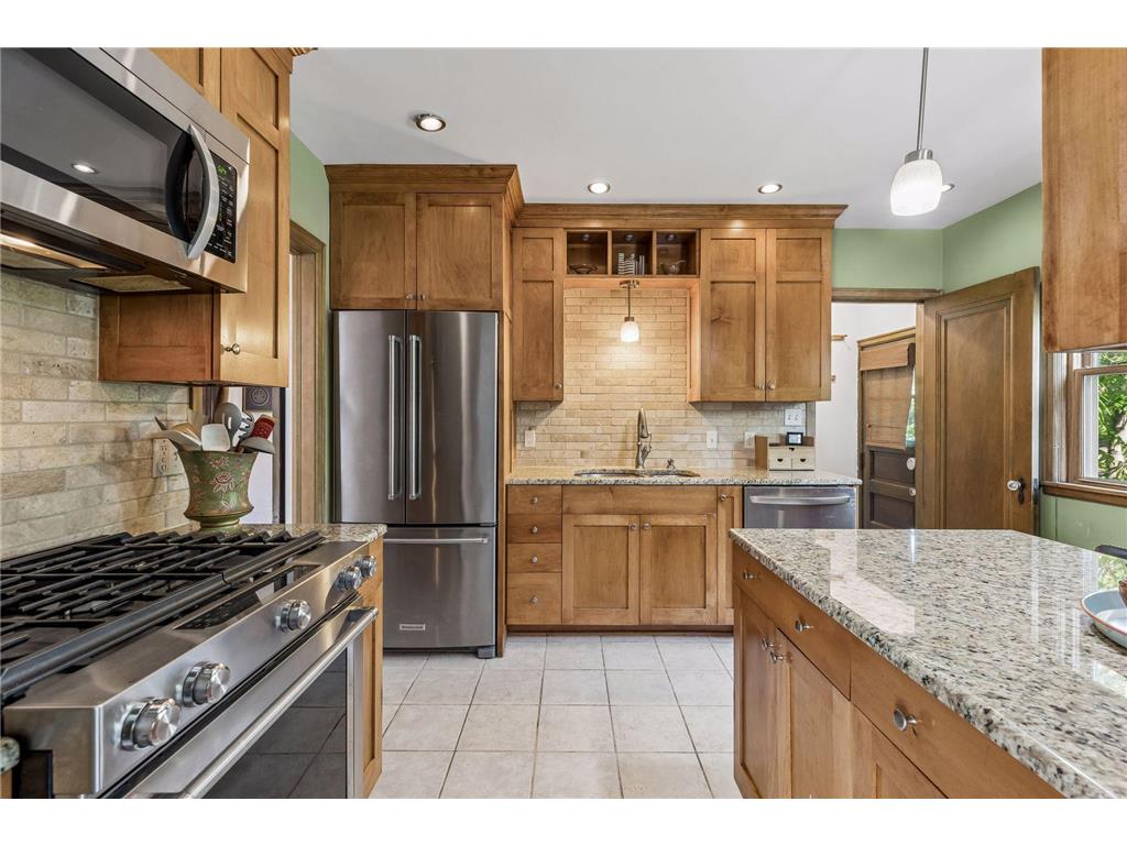 4849 12th Avenue S Minneapolis MN 55417 7079674 image16