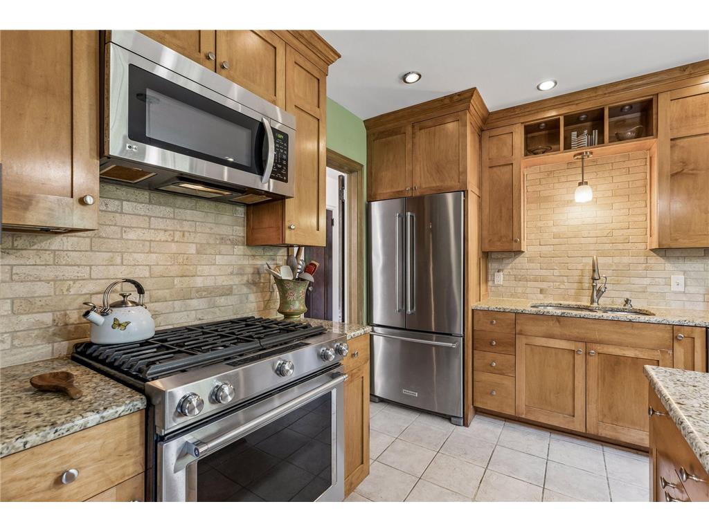 4849 12th Avenue S Minneapolis MN 55417 7079674 image17
