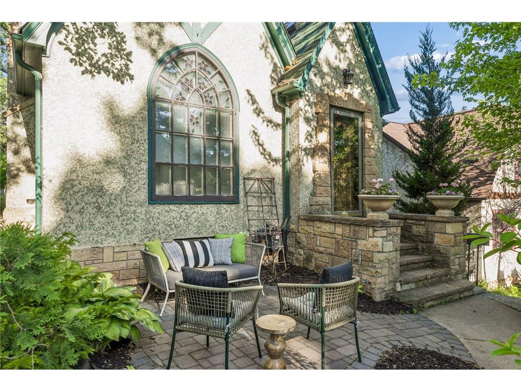 4849 12th Avenue S Minneapolis MN 55417 7079674 image2