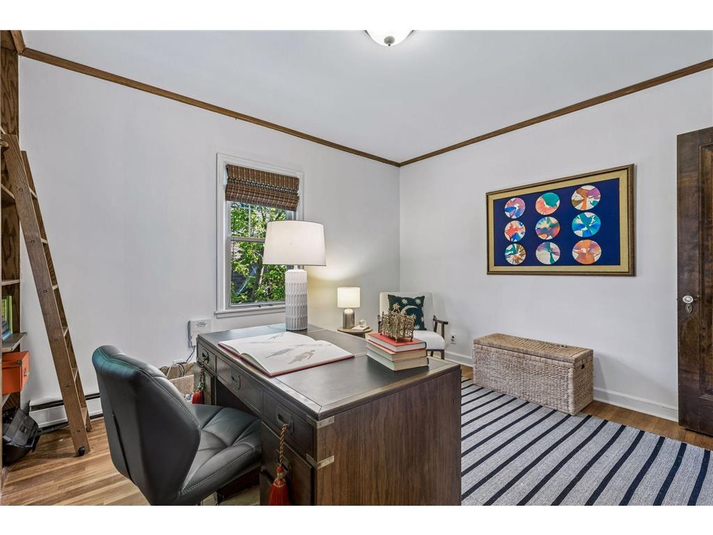 4849 12th Avenue S Minneapolis MN 55417 7079674 image22
