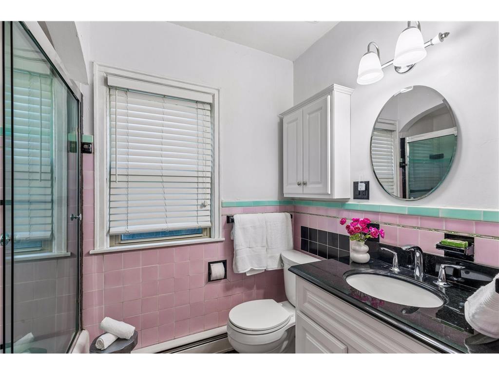 4849 12th Avenue S Minneapolis MN 55417 7079674 image23