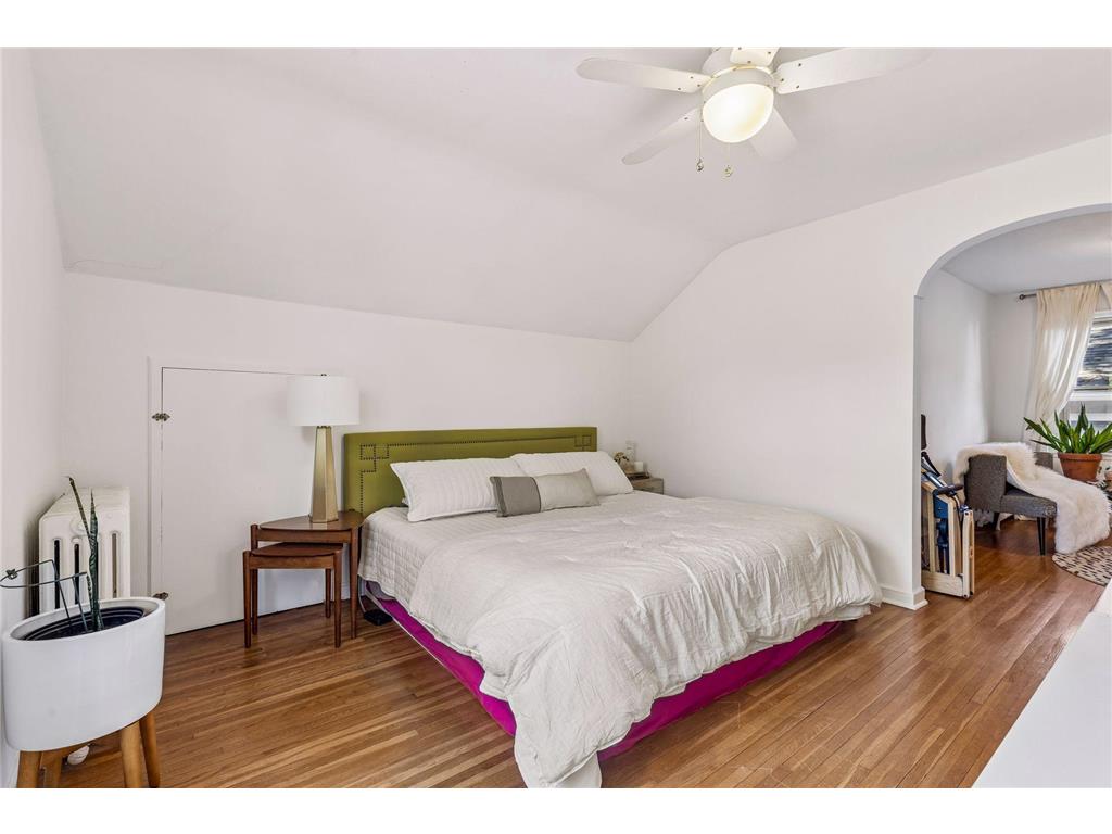 4849 12th Avenue S Minneapolis MN 55417 7079674 image24