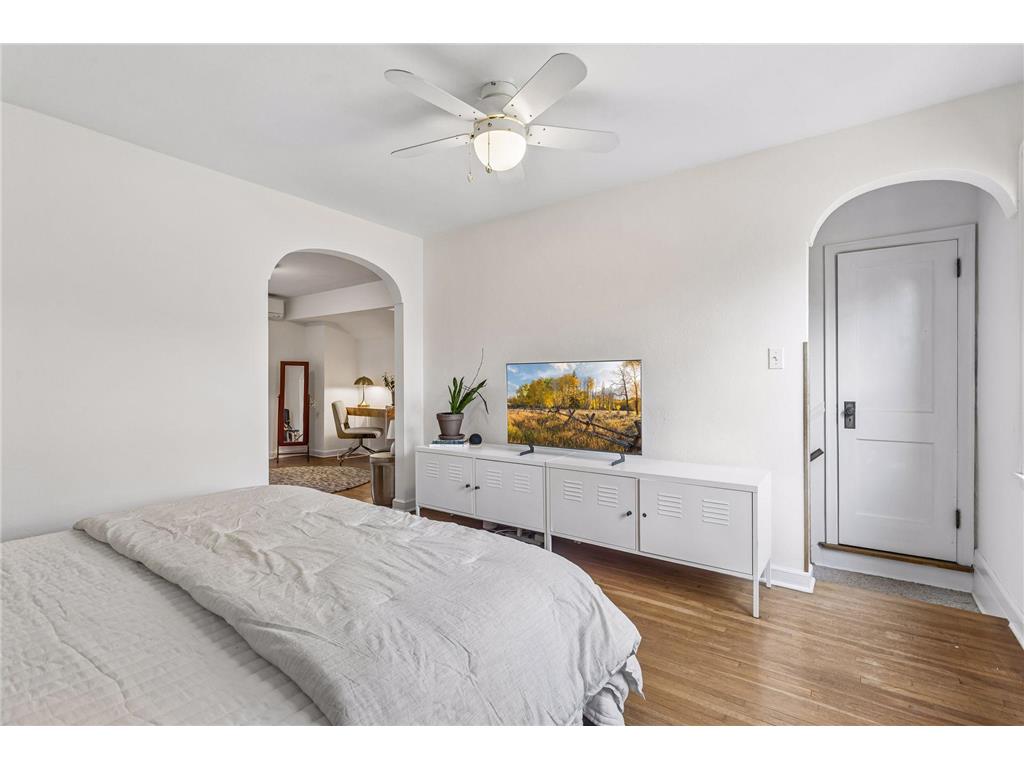 4849 12th Avenue S Minneapolis MN 55417 7079674 image25