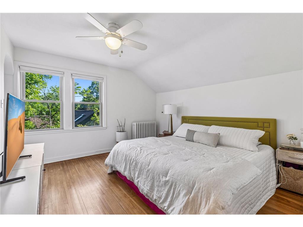 4849 12th Avenue S Minneapolis MN 55417 7079674 image26