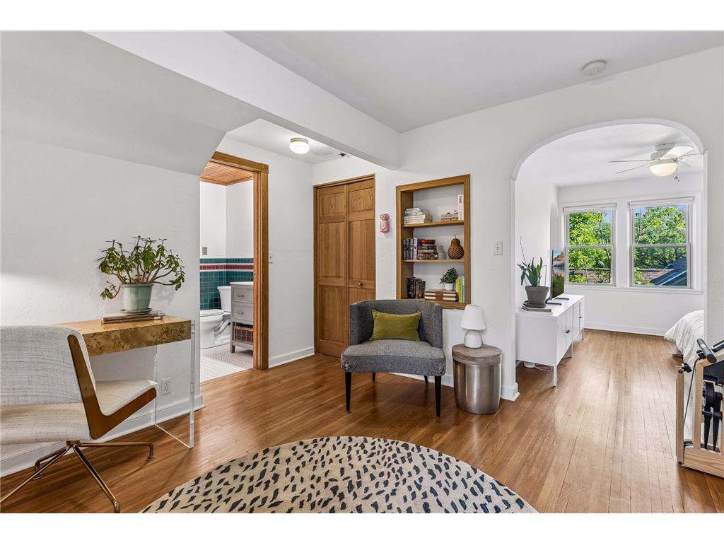 4849 12th Avenue S Minneapolis MN 55417 7079674 image28
