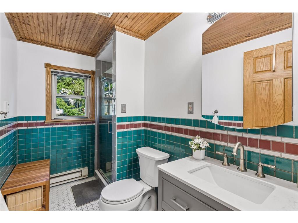 4849 12th Avenue S Minneapolis MN 55417 7079674 image29