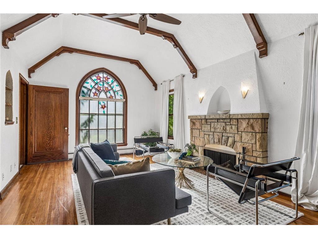 4849 12th Avenue S Minneapolis MN 55417 7079674 image3