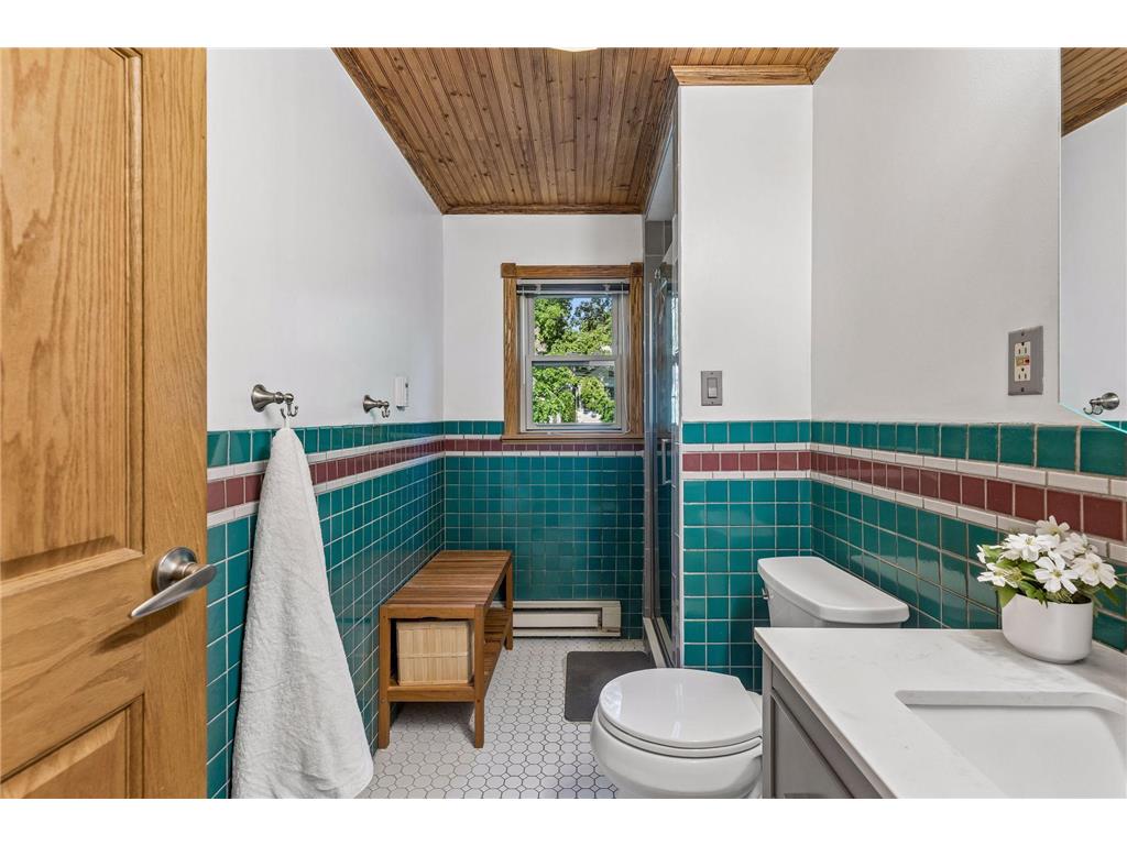 4849 12th Avenue S Minneapolis MN 55417 7079674 image30