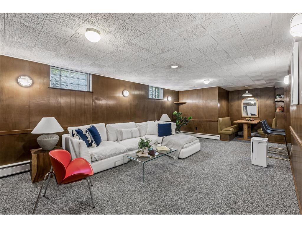 4849 12th Avenue S Minneapolis MN 55417 7079674 image31