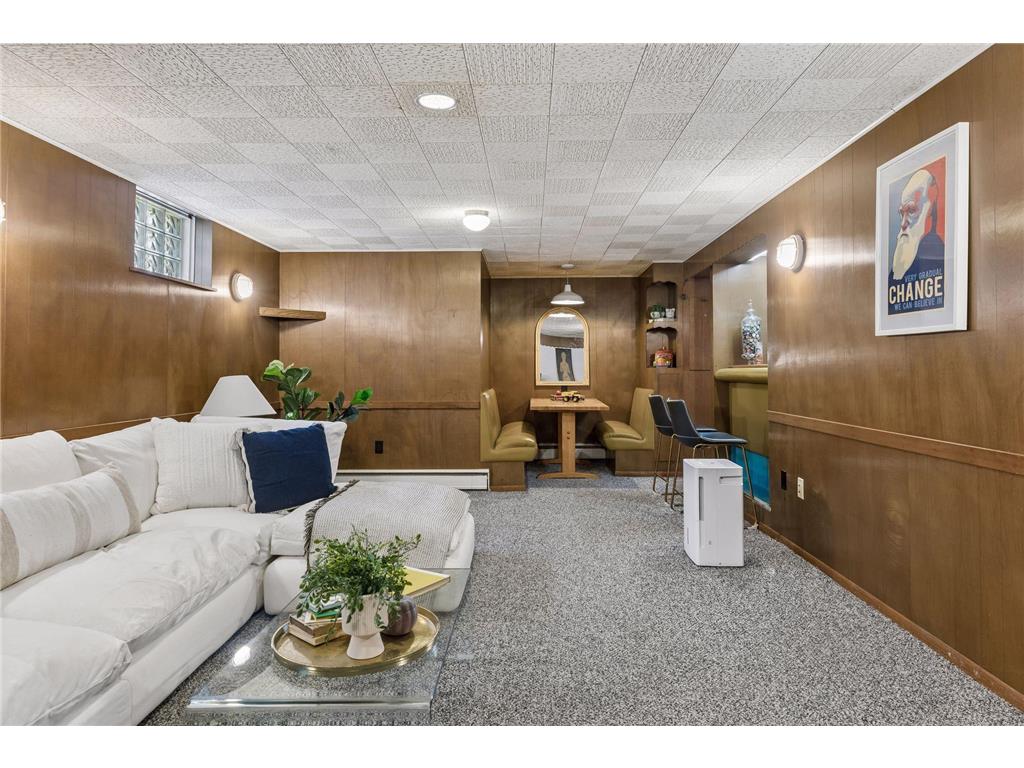 4849 12th Avenue S Minneapolis MN 55417 7079674 image32
